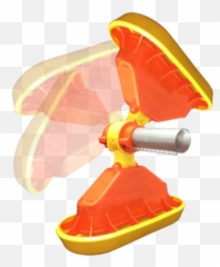 Turbomate Automatic Baby Chick Feeder - Indiv Usa Machine Png,Baby Chick Png