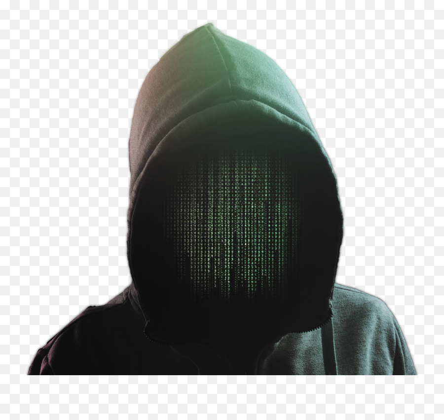 2019 Hackeru0027s Almanac Infographic Radware - Hacker Faces Png,Hacking Png