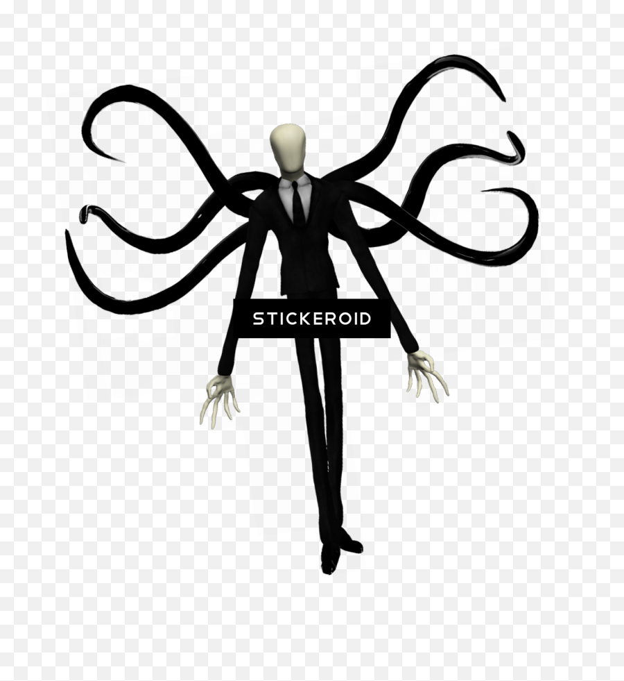 Minecraft  T-shirt Slenderman Roblox PNG, Clipart, Brand,  Calligraphy, Clothing, Counterstrike 16, Download Manager Free