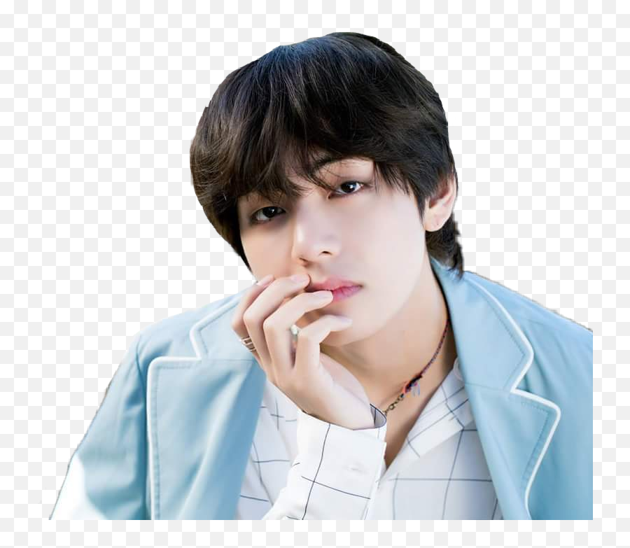 Library Of Pngs Bts Taeyoung Png Files Clipart Art 2019 - Taehyung Png,Bts Transparent