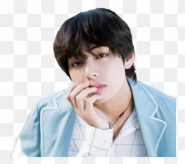 Library Of Pngs Bts Taeyoung Png Files Clipart Art 2019 - Taehyung Png,Bts Transparent