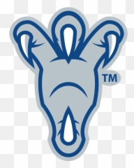Riverdale Local Schools - Automotive Decal png