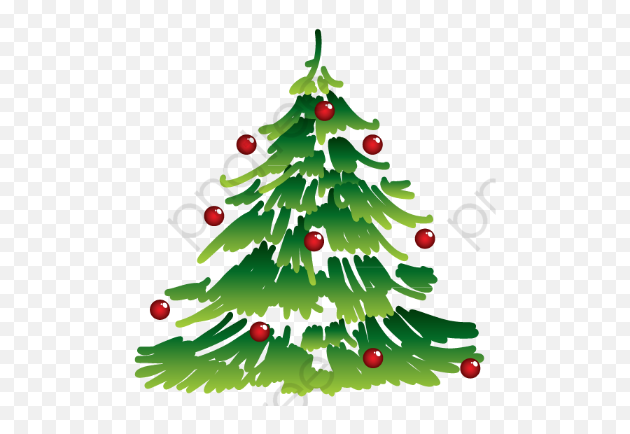 Arbol De Navidad Vector Png Images Transparent U2013 Free - Christmas Day,Arbol De Navidad Png