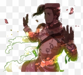Aph Turkey Art Hidekaz Himaruya - png