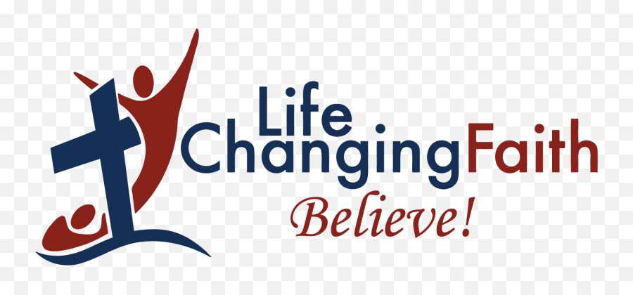 Foundational Ministries Life - Changing Faith Life Changing Faith Frisco Png,Couples For Christ Logos