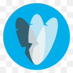 Pingendo Bootstrap 4 Builder - Icon png