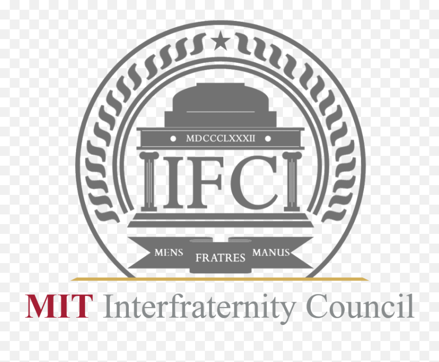 Mit Ifc - Owen J Roberts School District Png,Mit Logo Png