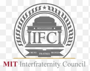 Mit Ifc - Owen J Roberts School District png