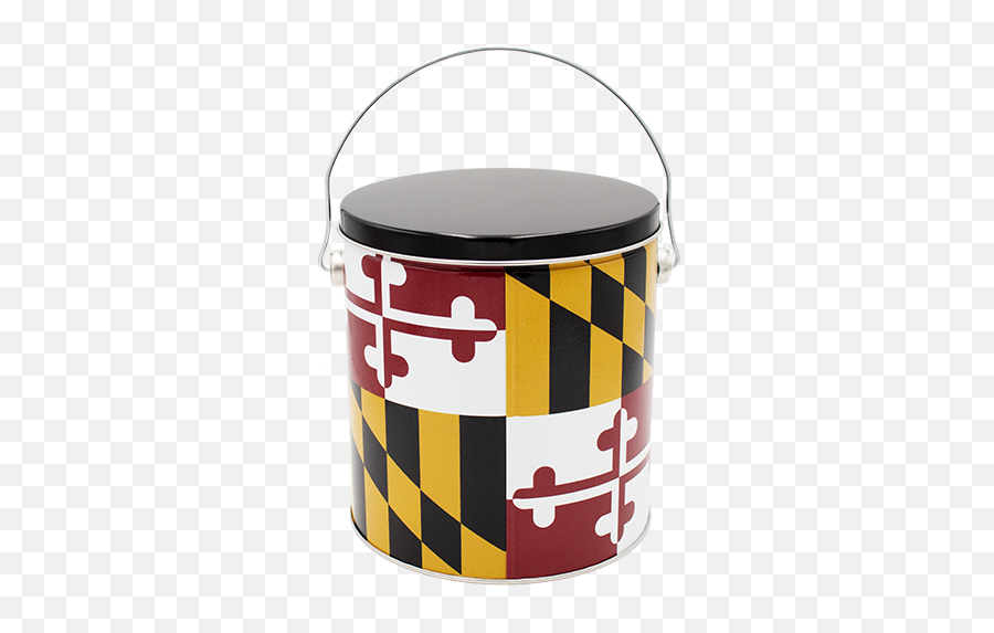 8s Maryland Flag - Maryland Flag Png,Maryland Flag Png