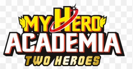 Index Of Mediasckefinderimageslogos - Horizontal png