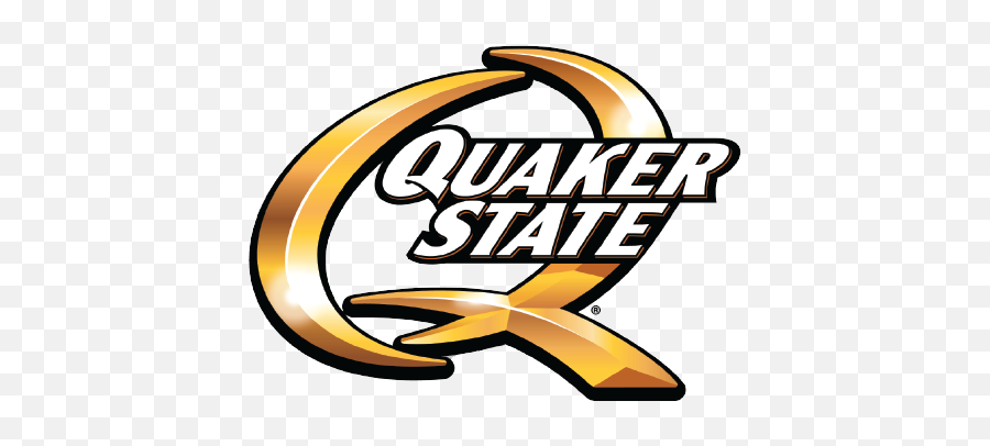 Quaker State Logo Png - Quakerstate Quaker State Logo Png Transparent Quaker State Logo,Quakers Oats Logo
