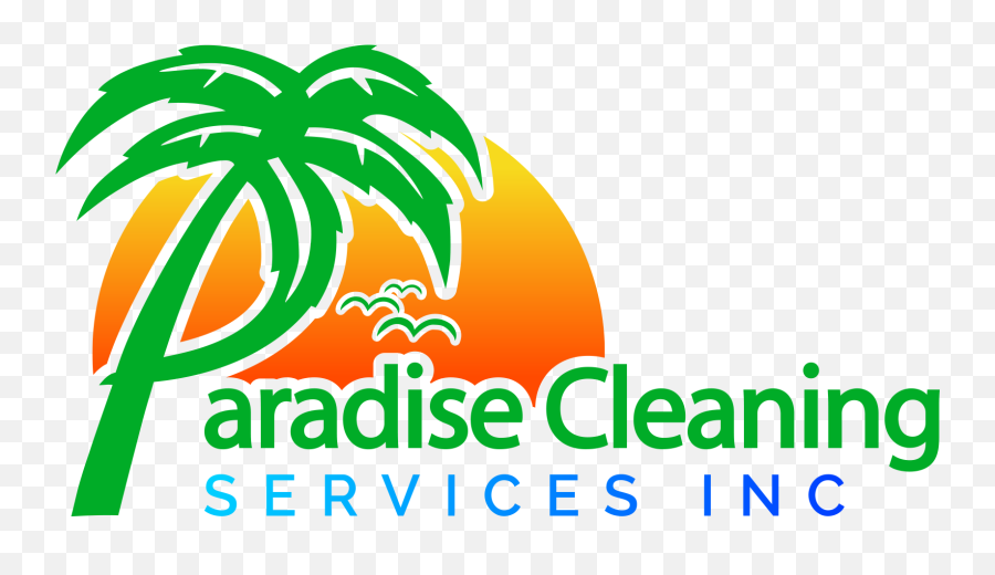 Carpet Cleaning U2013 Paradise Services - Teamforge Png,Carpet Cleaning Logo