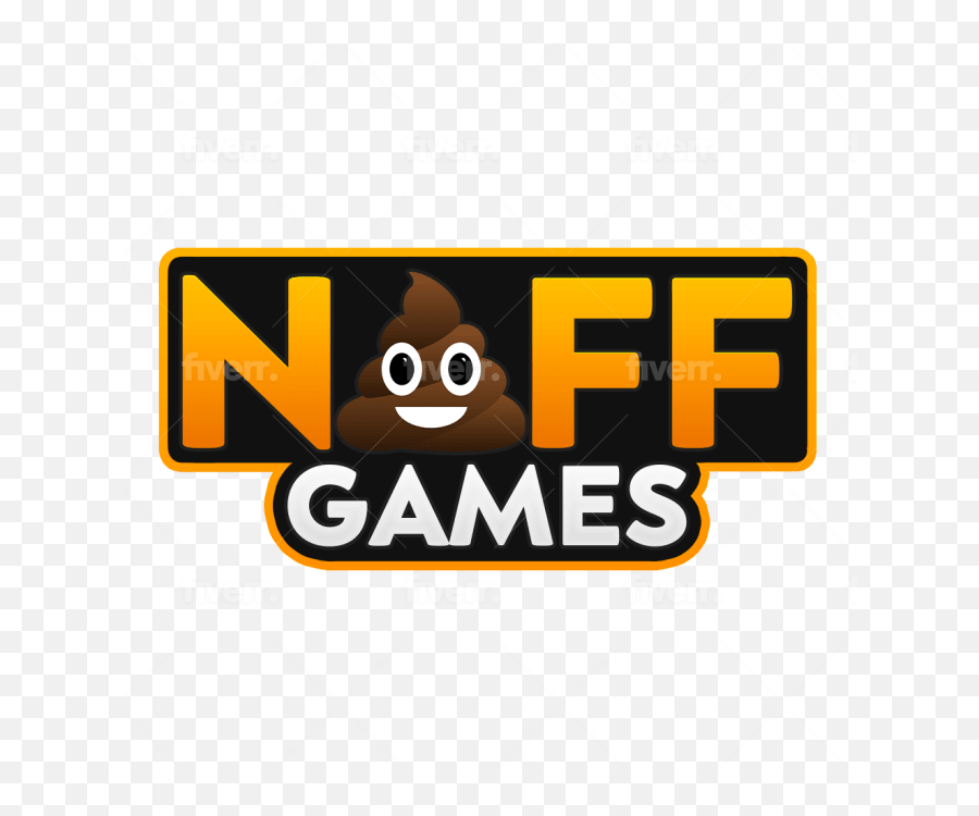 Make A Roblox Logo For Your Game Group Or Server By Iryancc Dice Hate Me Games Png Roblox Studio Logo Free Transparent Png Images Pngaaa Com - make roblox group logo