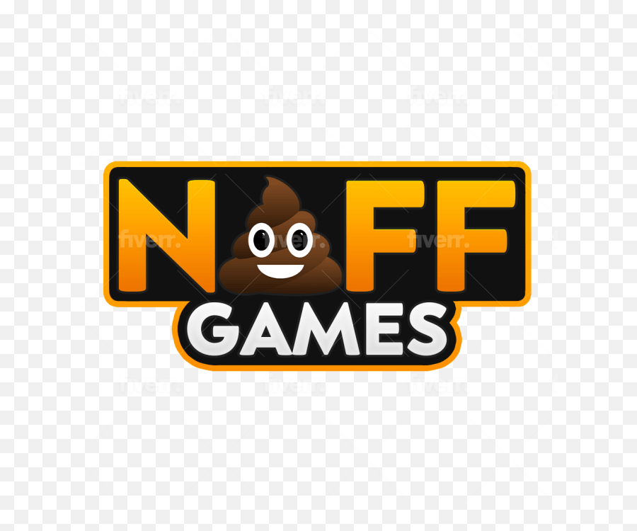 roblox games logo