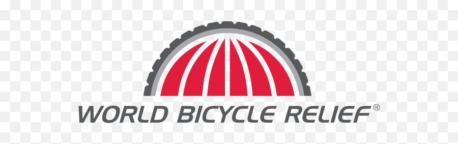 Hilton Hotels And Resorts - Afringa World Bicycle Relief Logo Png,Hilton Worldwide Logos