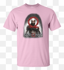 Mens Paw Patrol Landing Shirt - Palm Angels Burning T Shirt Png,Jason Momoa Png