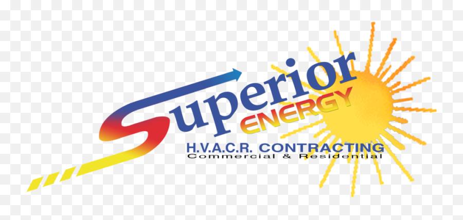 An Hvac Company In Blue Bell Pa - Horizontal Png,Bell System Logo