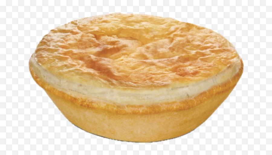 Pie Clipart Png - Meat Pie Transparent Background,Pie Clipart Png