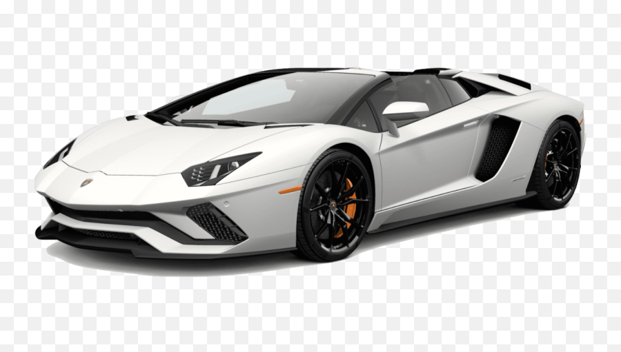 2019 Lamborghini Aventador Prices Reviews U0026 Incentives - Lamborghini Car Price In India Png,Lamborghini Transparent