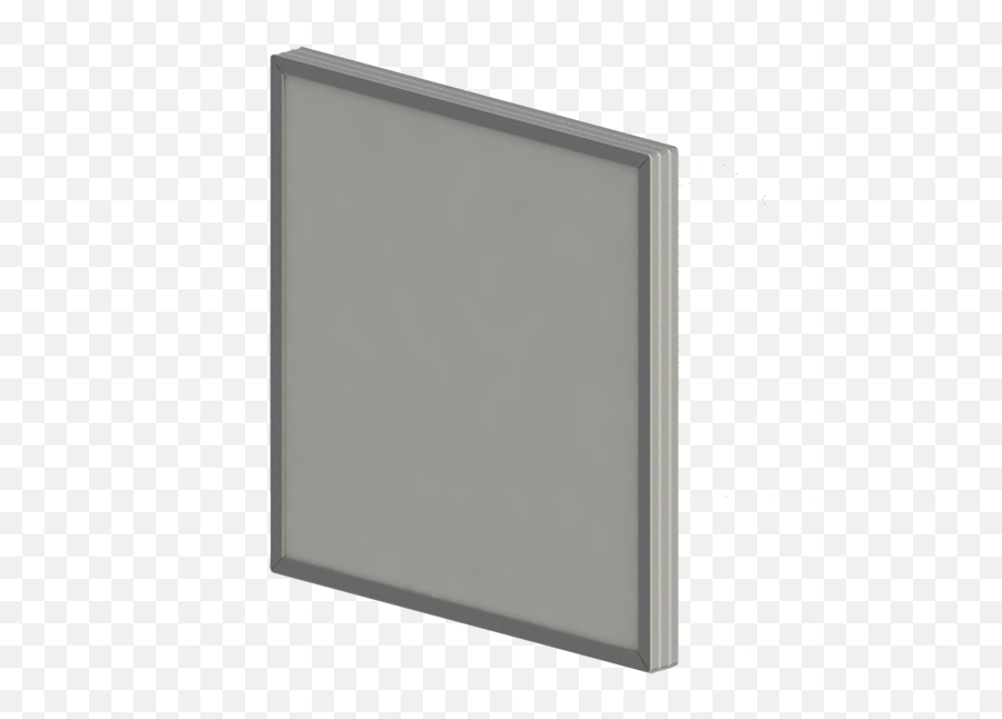 Download Hd X Metal Mesh - Solid Png,Metal Mesh Png