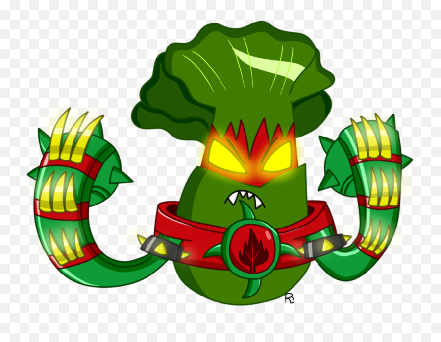 Fist Clipart Knuckle Transparent Free For - Plants Vs Zombies Heroes Grass Knuckles Png,Knuckles Png