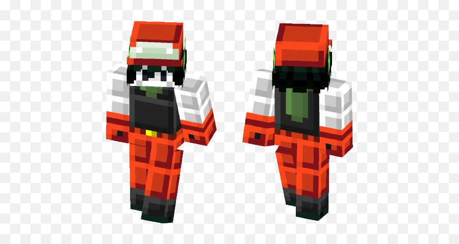 Download Cave Story Quote Minecraft Skin For Free Minecraft Reverse Flash Skin Png Cave Story Logo Free Transparent Png Images Pngaaa Com - cave story roblox