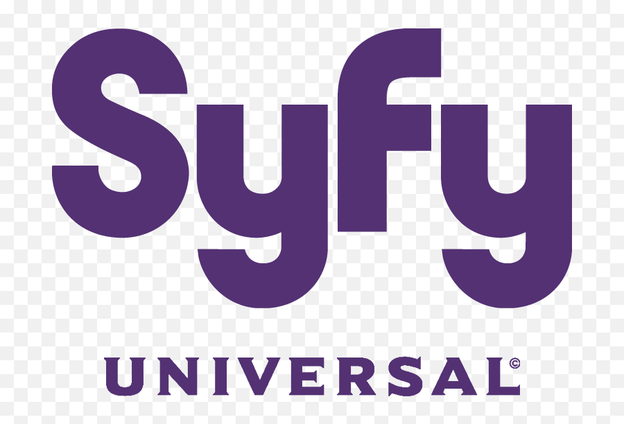 Filesyfy Universalpng - Wikimedia Commons Syfy Channel Logo,Universal Pictures Logo Png