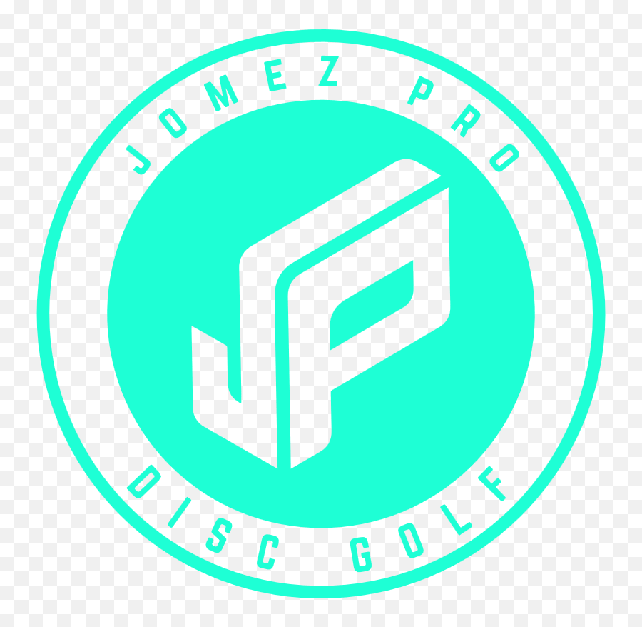 Jomez Pro - I Swear This Crew Gets Better And Better At Organizacion De Los Estados Americanos Png,Disc Golf Logo