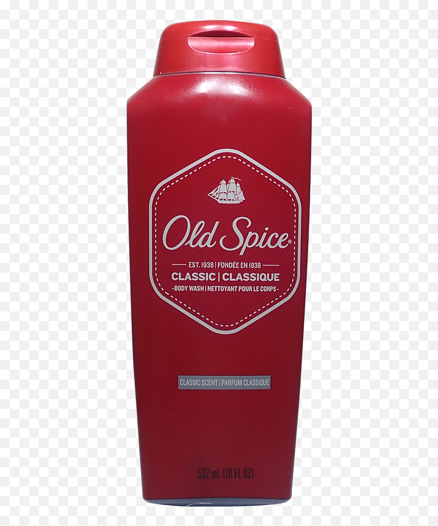 Old Spice Kampeon Ng Pag - Ibig Old Spice Png,Old Spice Logo