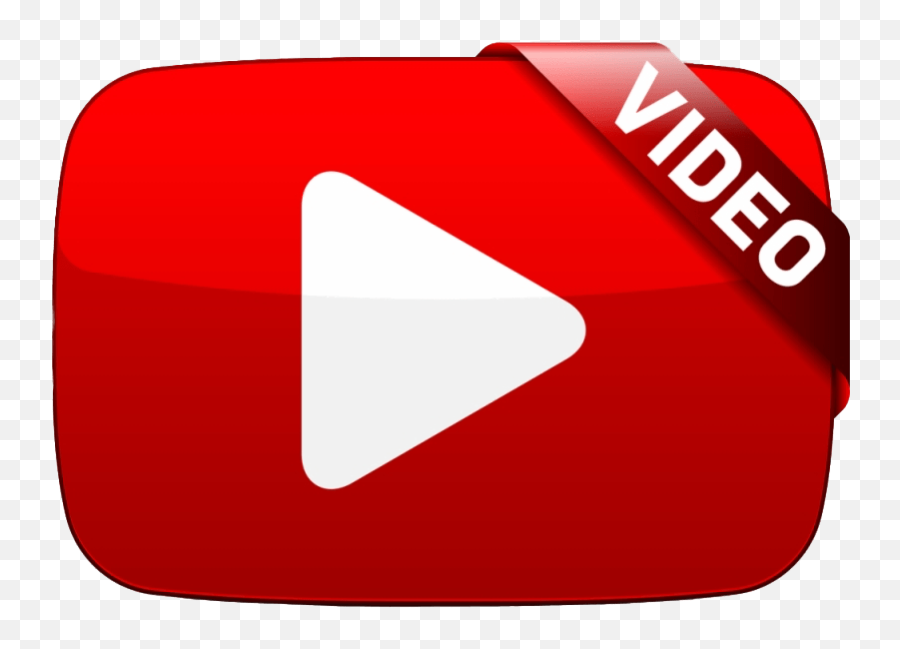 Play Icons Button Youtube Subscribe Computer U2013 Free Png - Youtube Play Button Psd,Youtube Subscribe Button Transparent