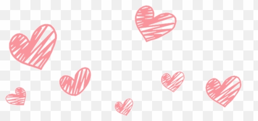 Animated Gif Frame Decode Bug Background Not Clear - Stb Frame Transparent Background Gif Png,Transparent Picture Frame