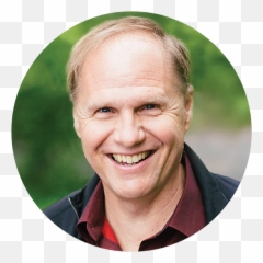 Ceo Dave Buck Coachville - Senior Citizen Png,Dave & Busters Logo