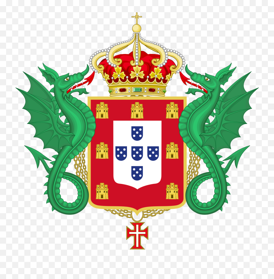 Download Hd Left 4 Dead 2 Png Transparent Image - Kingdom Of Portugal,Left 4 Dead 2 Logo Png