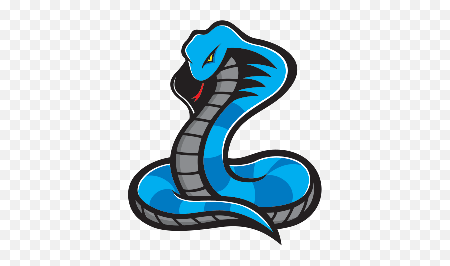 Кобра символ. Логотип змеи. Стилизованная змея. Змея мультяшная. Змея вектор.