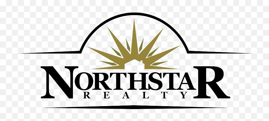 Northstar Realty - Western Nebraska Community College Logo Northstar Realty Png,Nebraska Logo Png