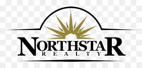 Northstar Realty - Western Nebraska Community College Logo png