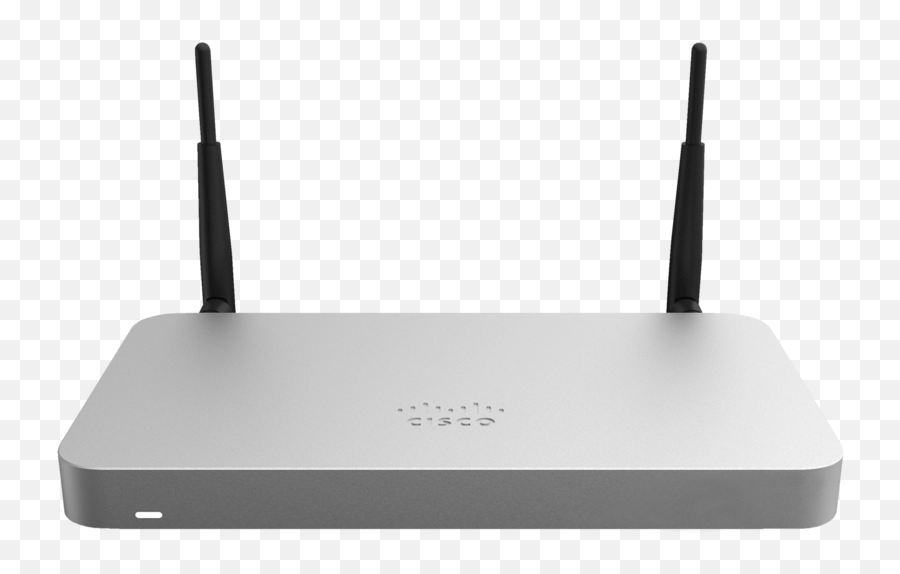 Cryptowall Advanced Firewall Router - Transparent Wifi Router Png,Wifi Png