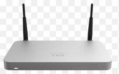 Cryptowall Advanced Firewall Router - Transparent Wifi Router Png,Wifi Png