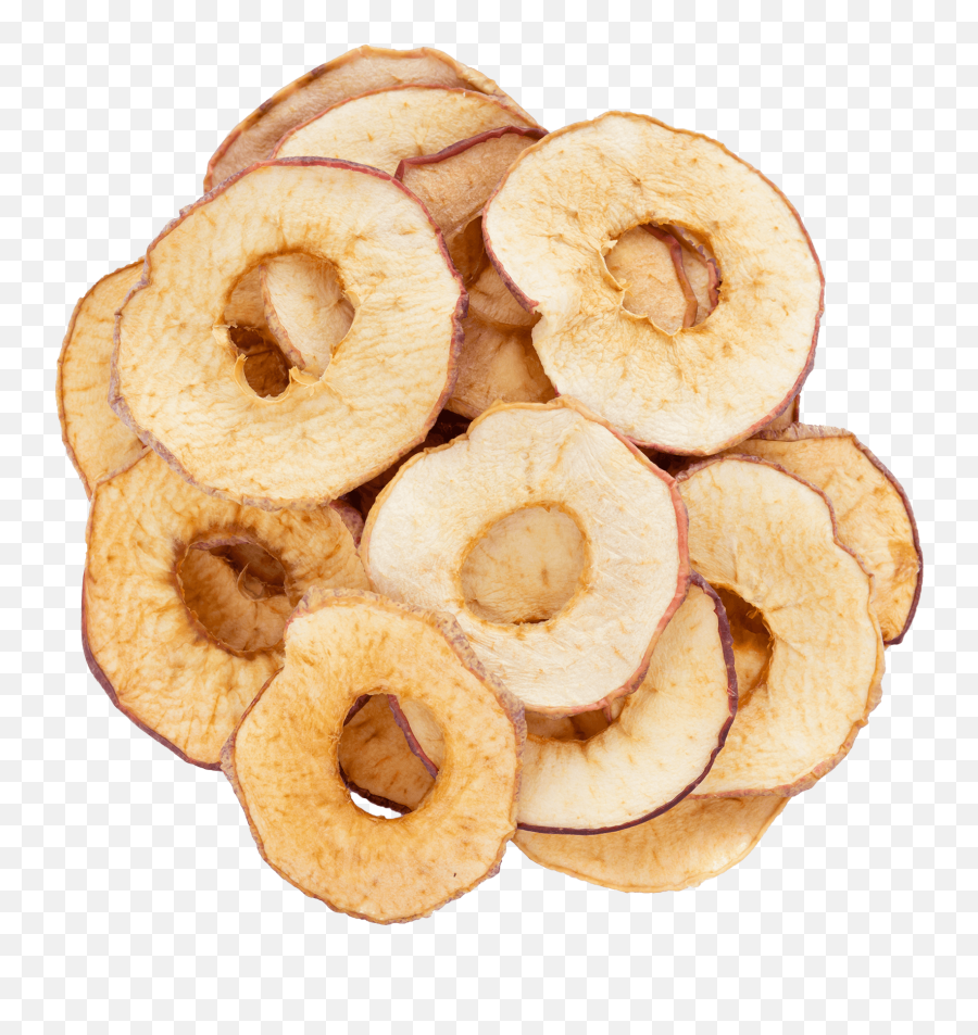 Red Apple - Onion Ring Png,Red Apple Png
