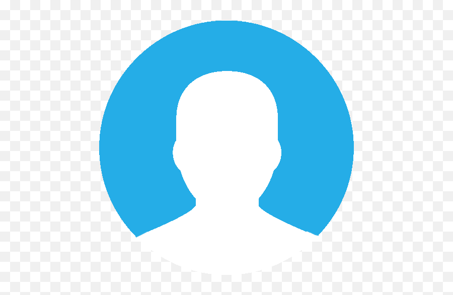 Bobby Lovatsis - Real Estate Agent Ratings U0026 Reviews 0 User Profile Icon Png Blue,Bobby Hill Png