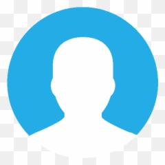 Bobby Lovatsis - Real Estate Agent Ratings U0026 Reviews 0 User Profile Icon Png Blue,Bobby Hill Png