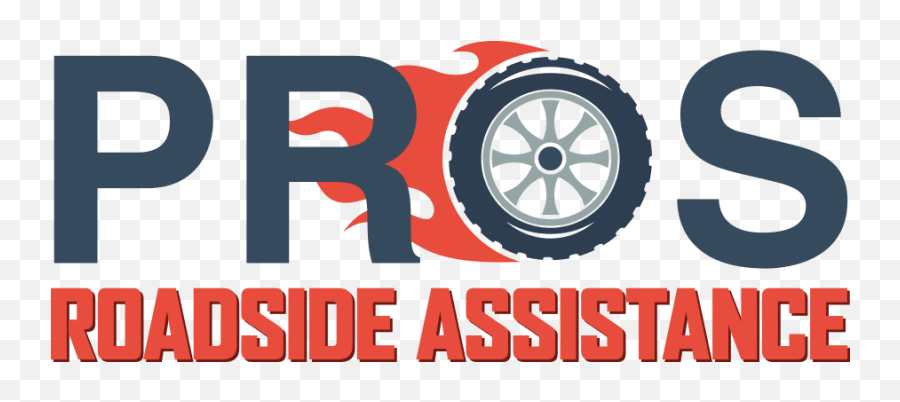 Affordable Tow Truck Services In Houston Tx - Rim Png,Tow Truck Logo