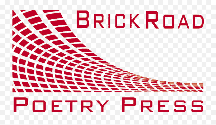 Speaking Parts By Beth Ruscio U2014 Brick Road Poetry Press - Muzeon Park Of Arts Png,Road Transparent