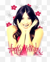 Shelley Hennig - For Women Png,Shelley Hennig Png