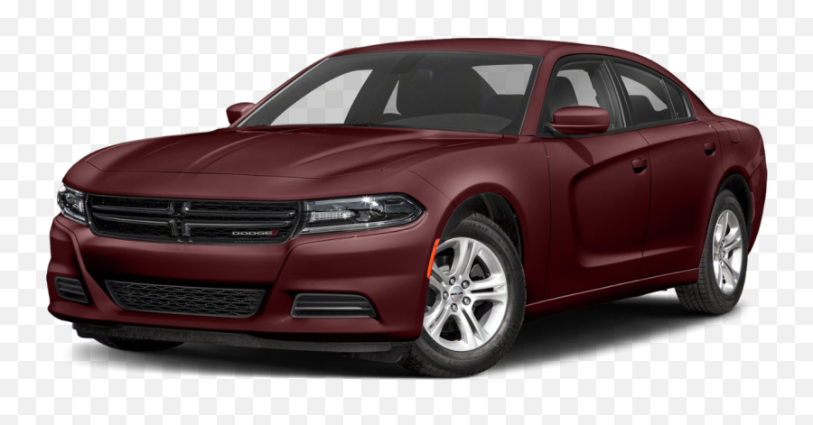 New 2021 Dodge Charger Available - 2019 Dodge Charger Sxt Rwd Png,Dodge Charger Png