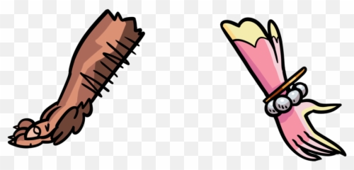 Monster Prom Ioana Sopov Png Logo
