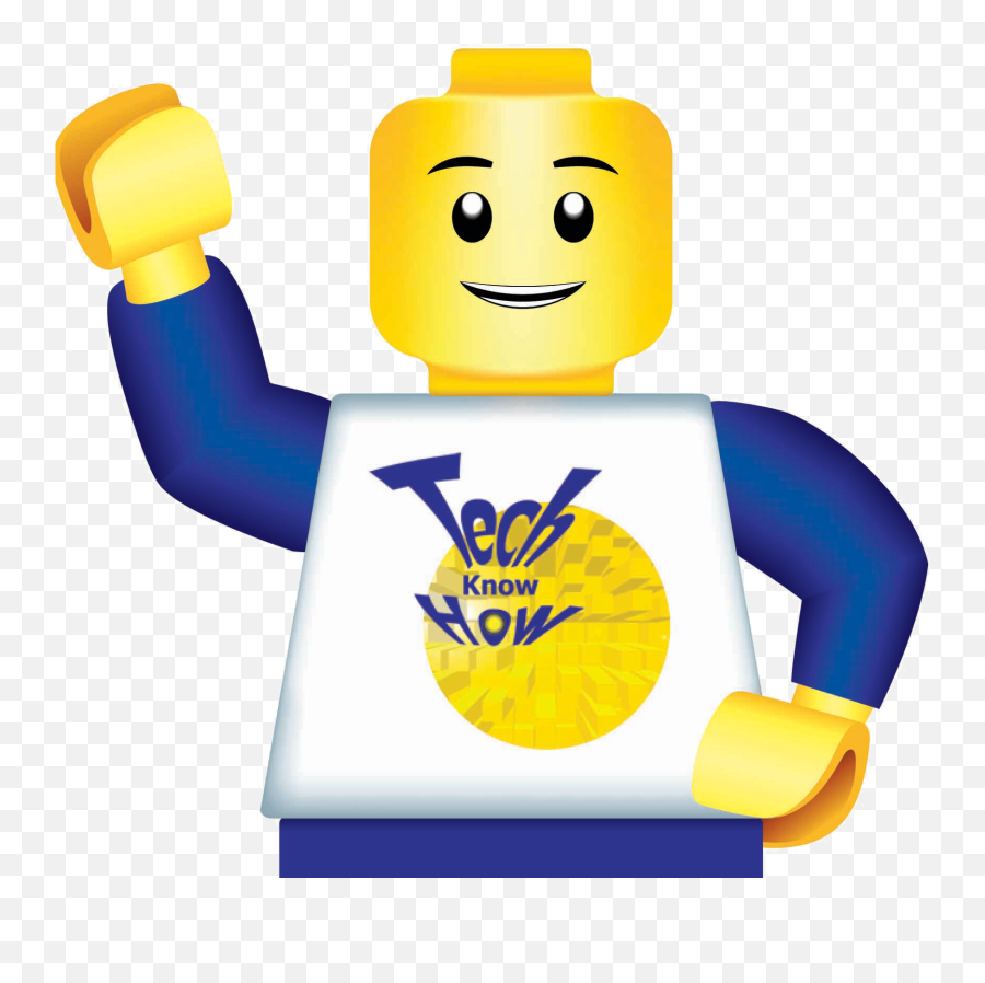Lego Clipart Torso Transparent Free For Download Png Man