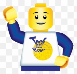 Lego Clipart Torso Transparent Free For Download Png Man