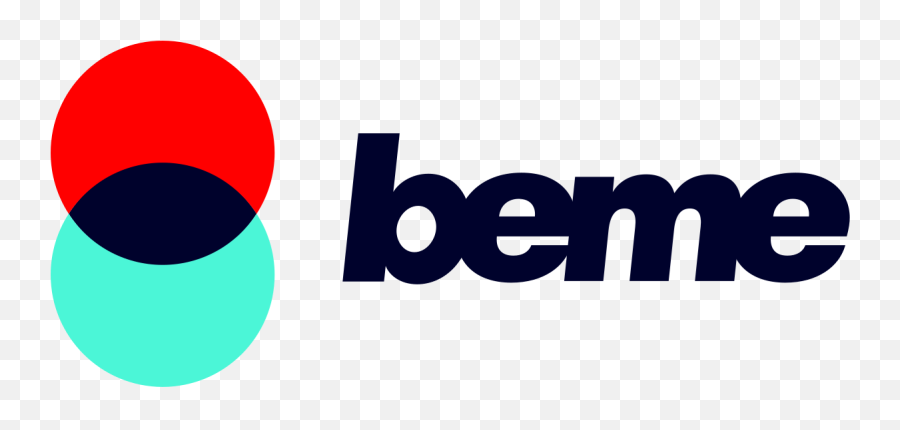 Beme - Tempa Png,Casey Neistat Png