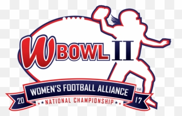 W Bowl 2 July 21 - Language png